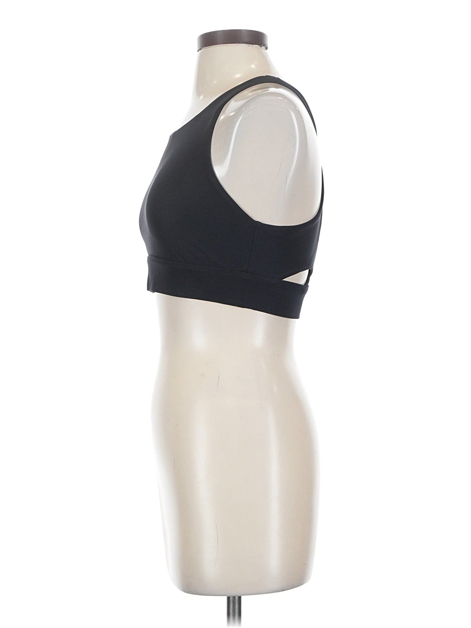 4 size - XS