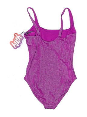 2 size - M