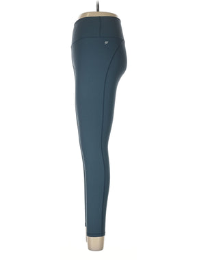 4 size - Med(Estimated)