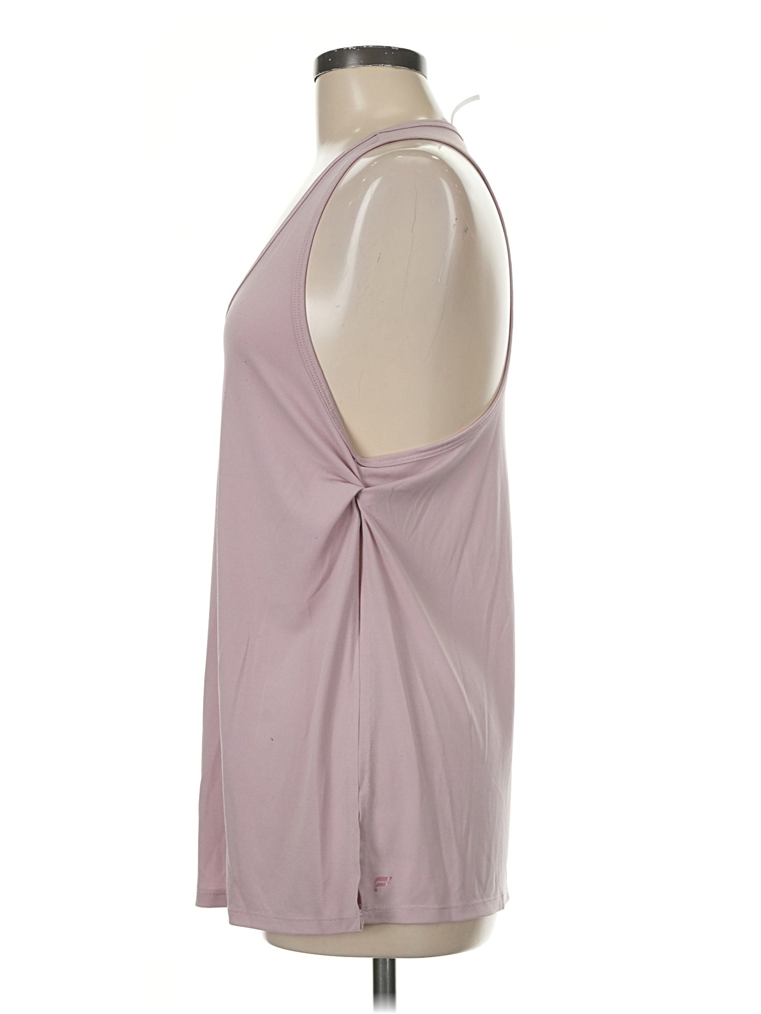 4 size - M