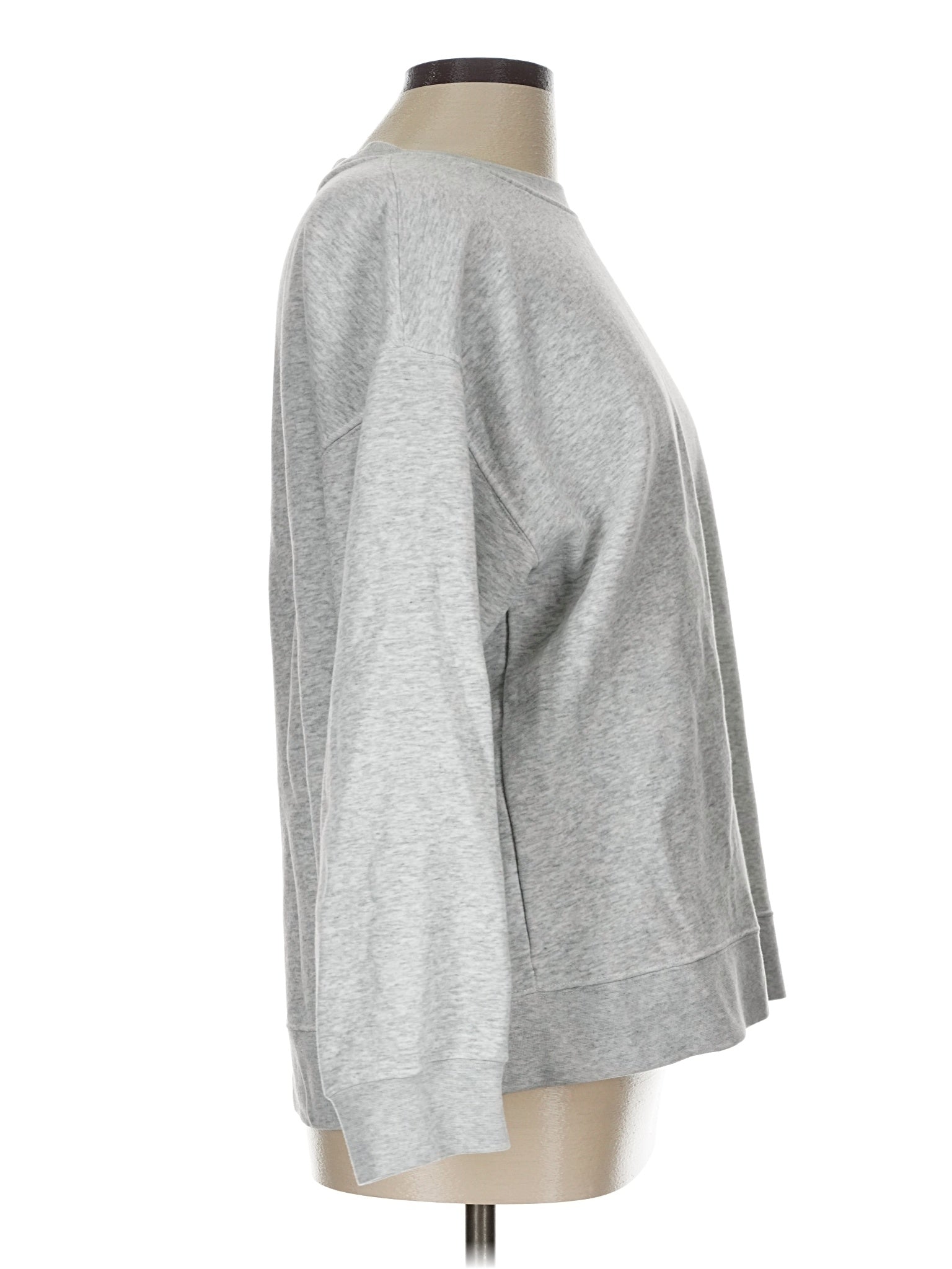 3 size - L