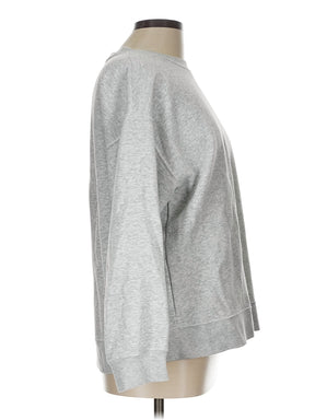 3 size - L
