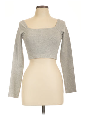 1 size - L