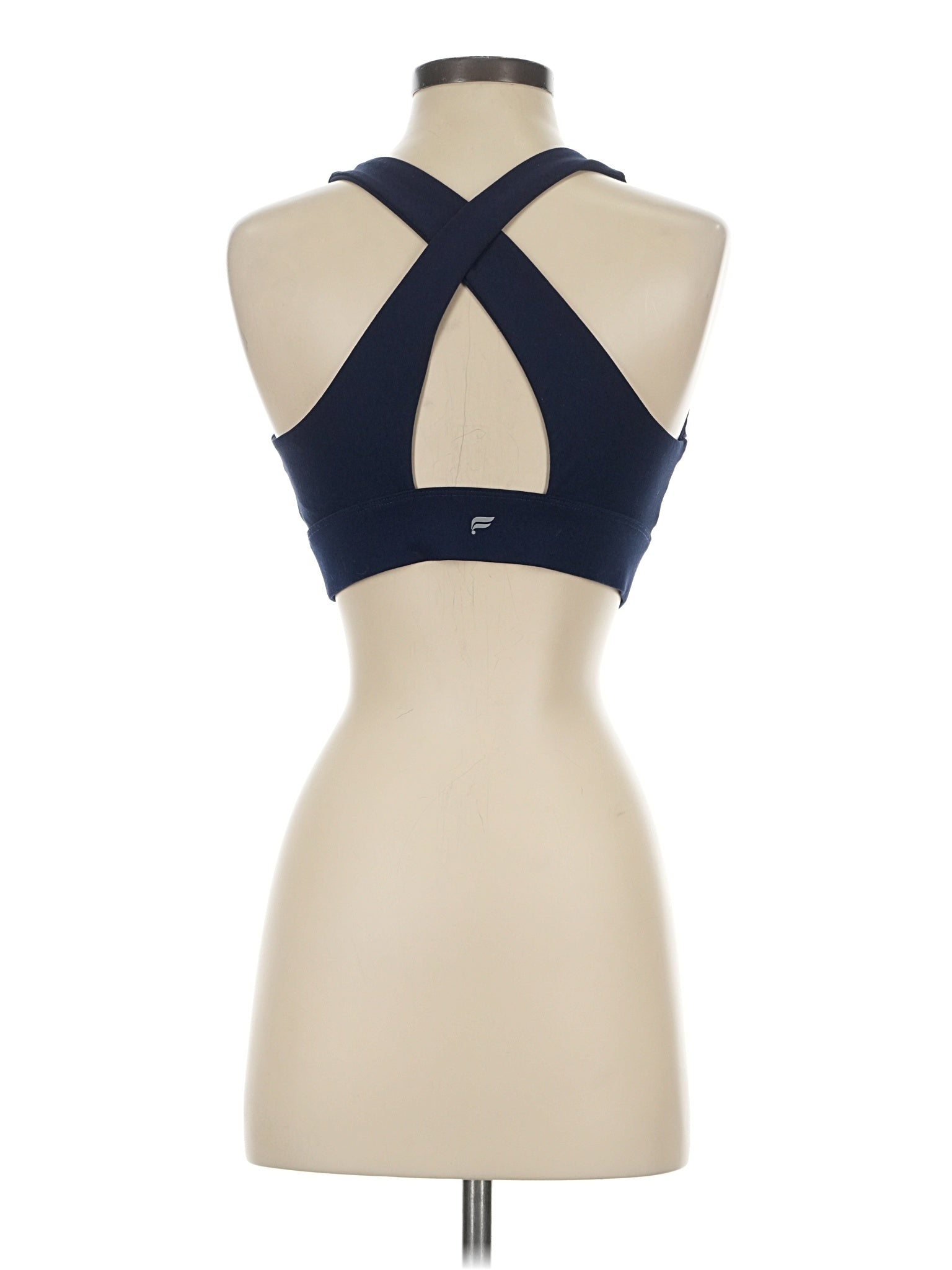 2 size - XS (Estimated)