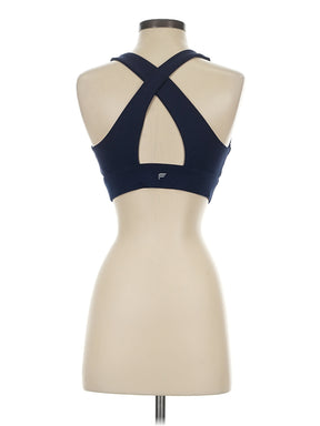 2 size - XS (Estimated)