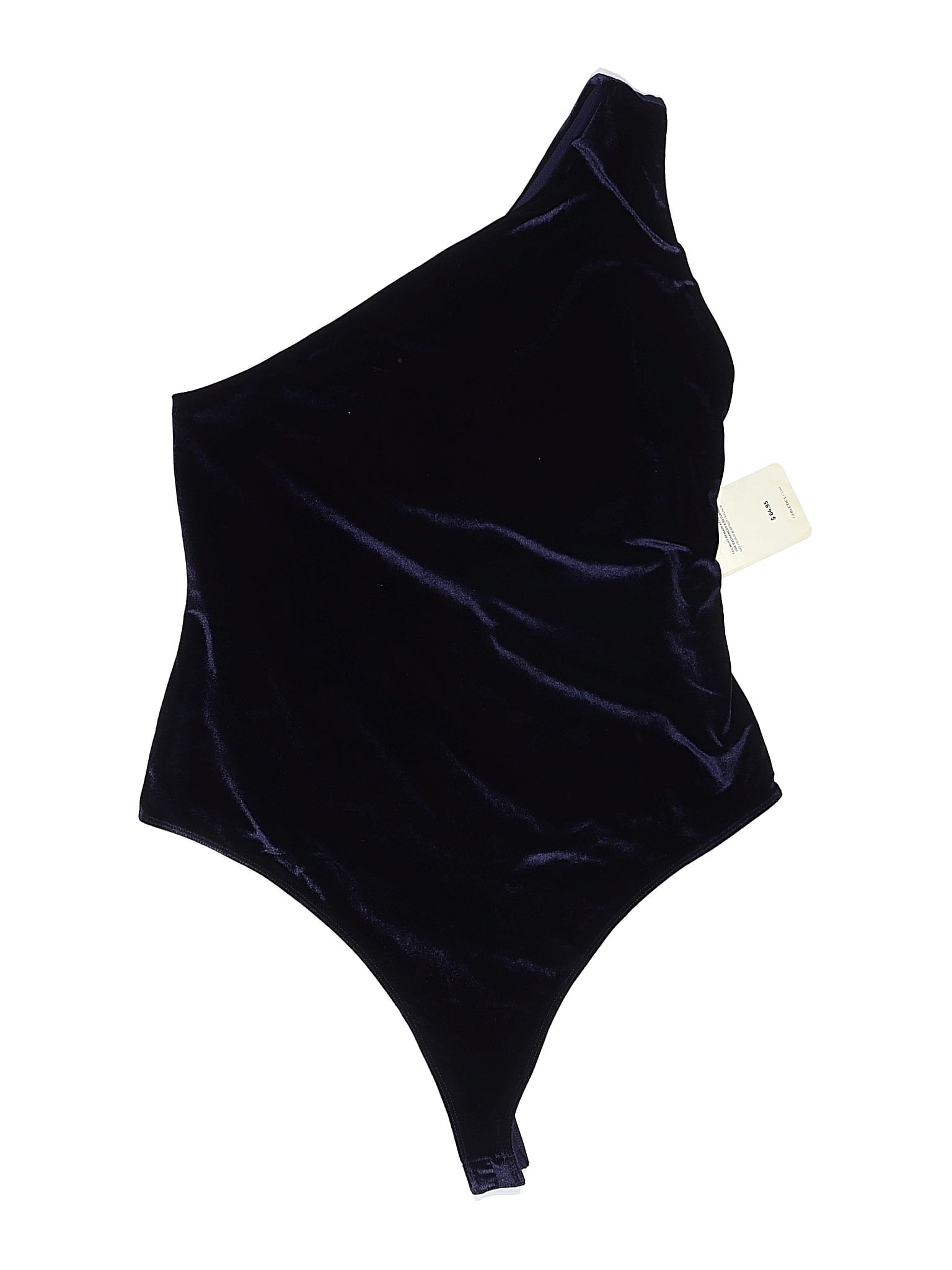 1 size - XXL