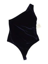 1 size - XXL