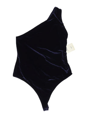 1 size - XXL