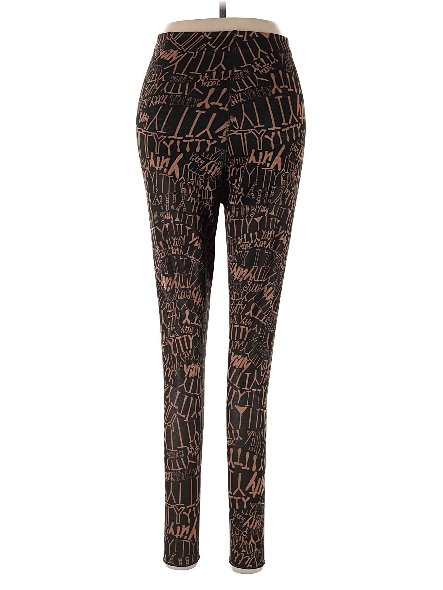2 size - M