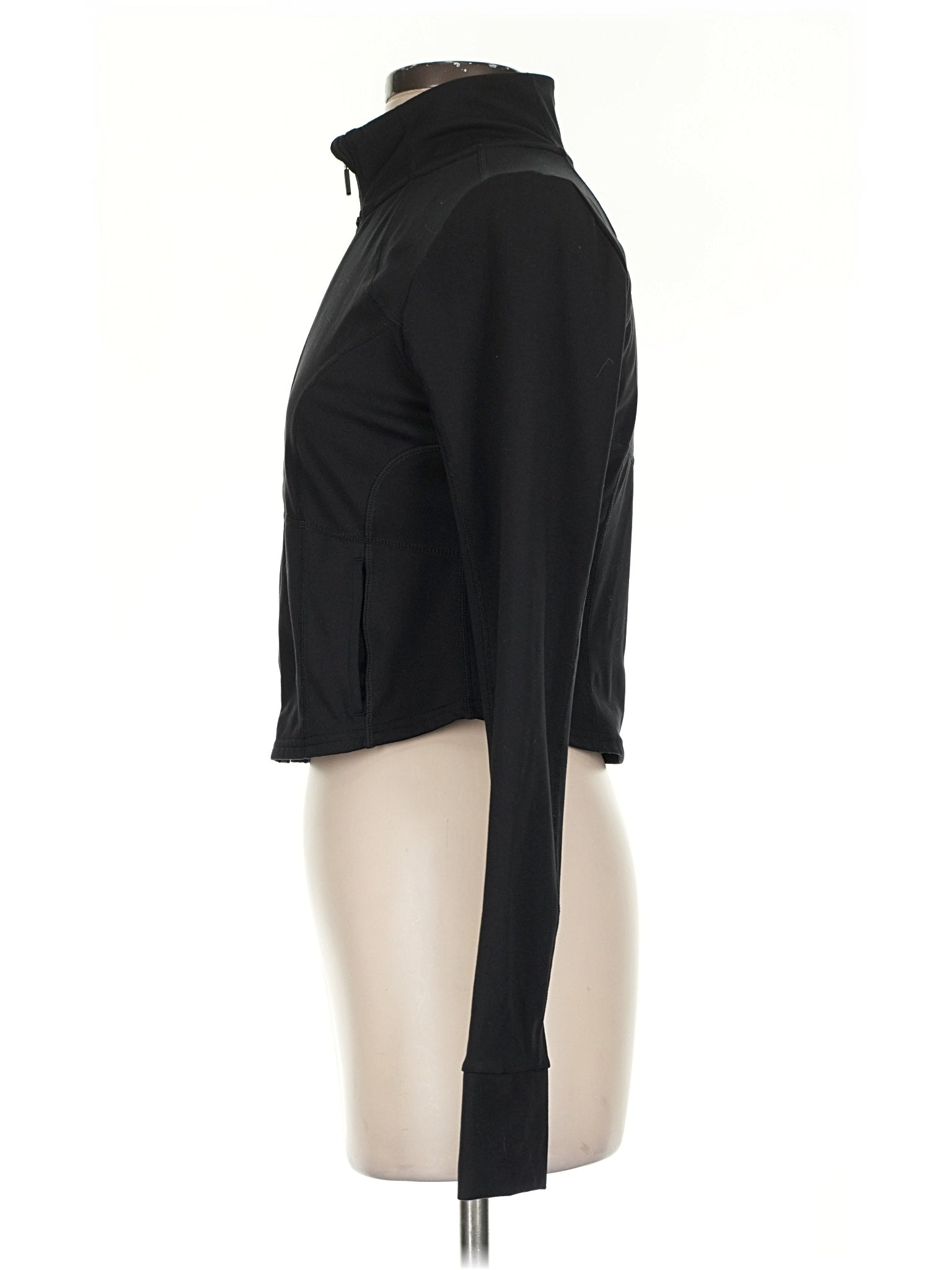 4 size - XXS (Estimated)