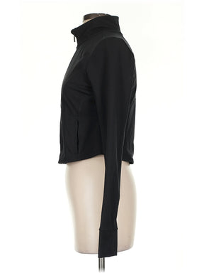 4 size - XXS (Estimated)
