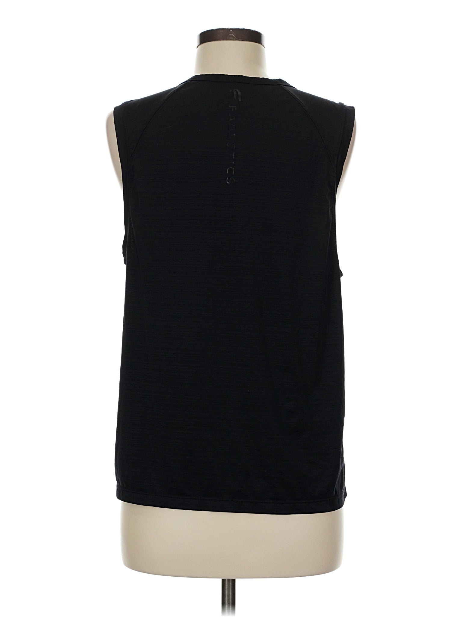 2 size - M