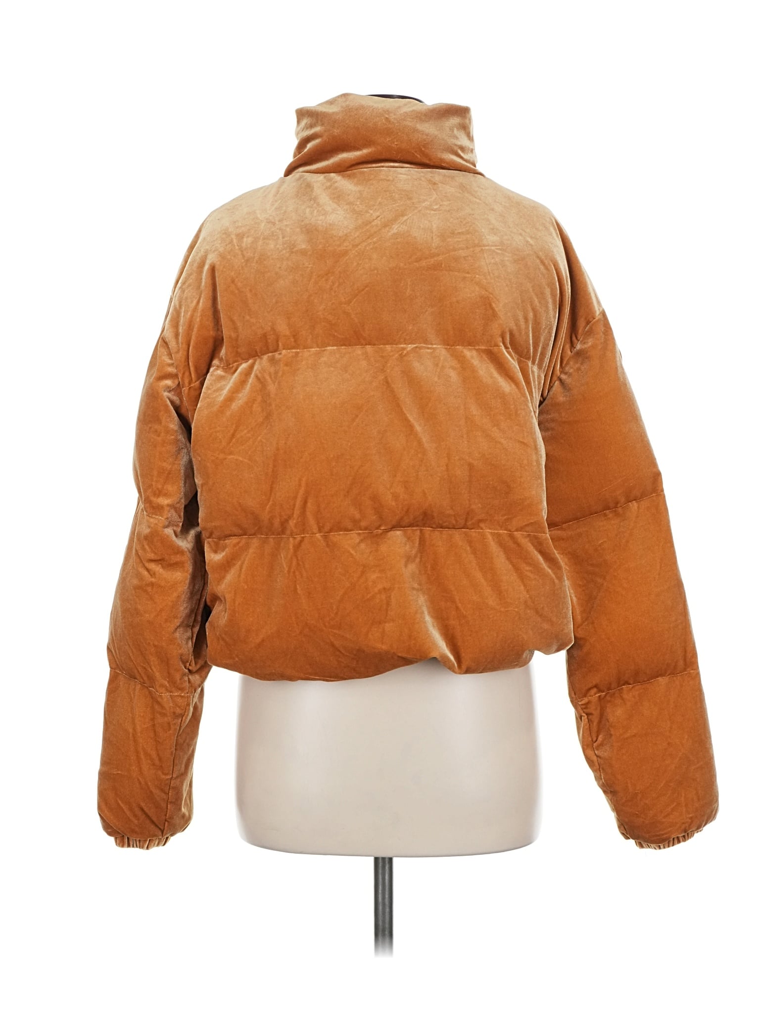 2 size - M