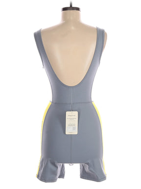 2 size - M