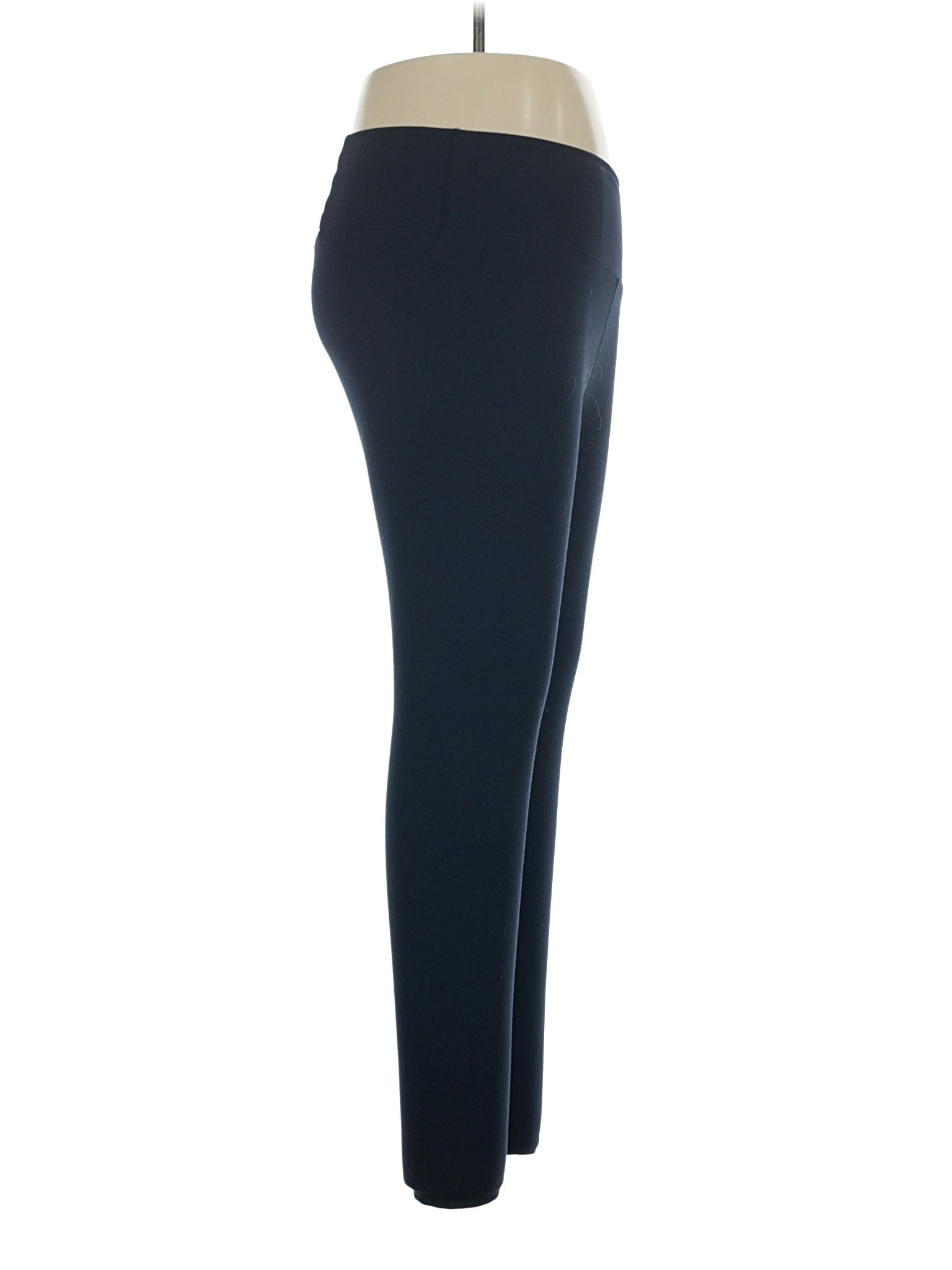 3 size - XL