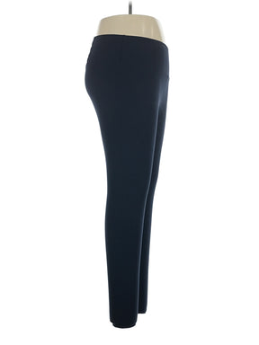 3 size - XL
