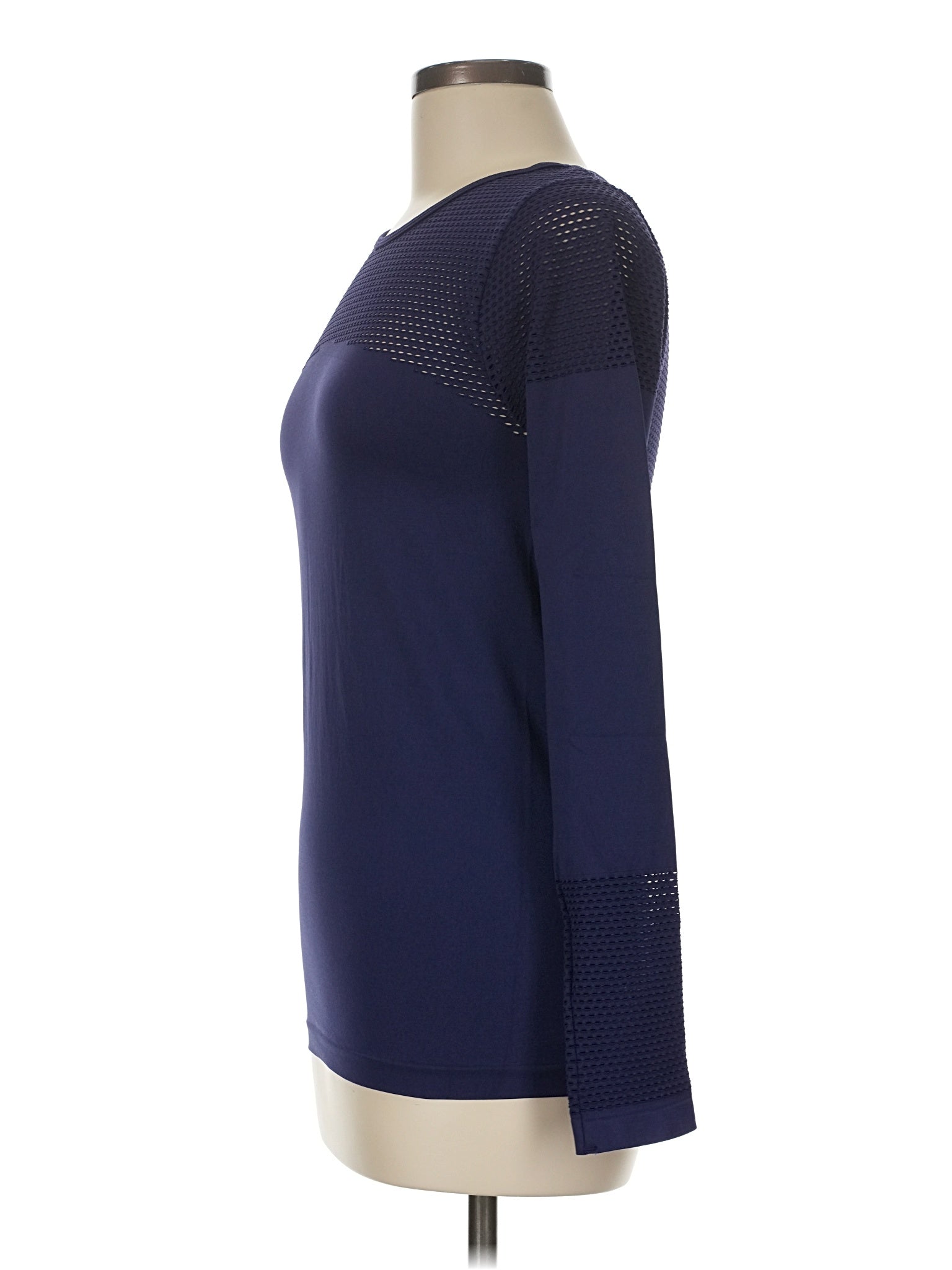 4 size - M