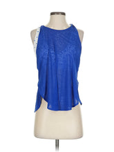 1 size - XS