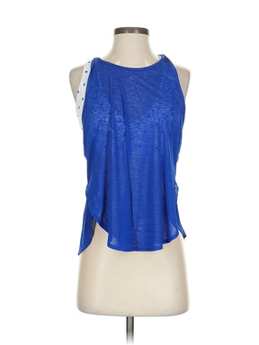 1 size - XS