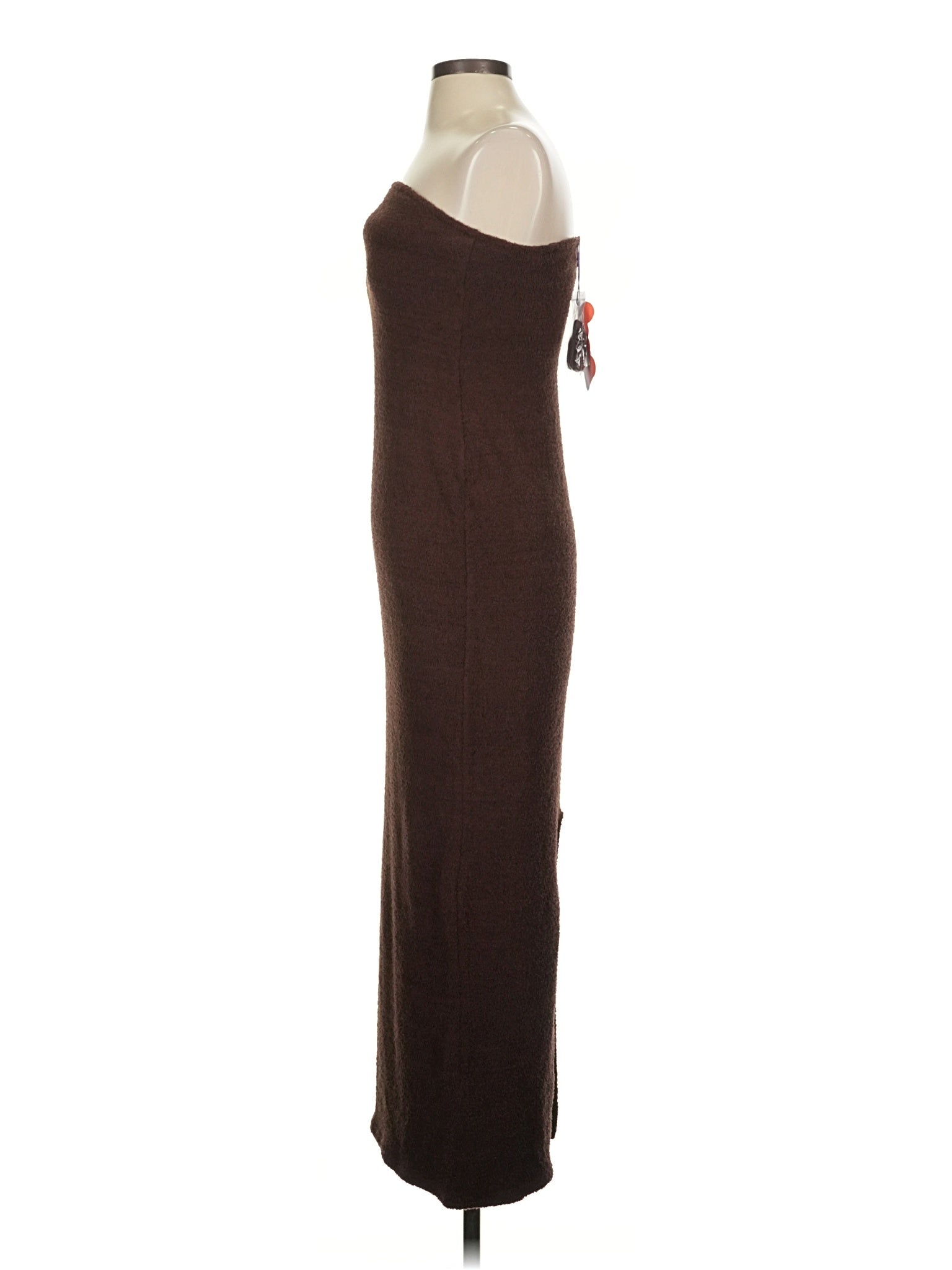 4 size - XS