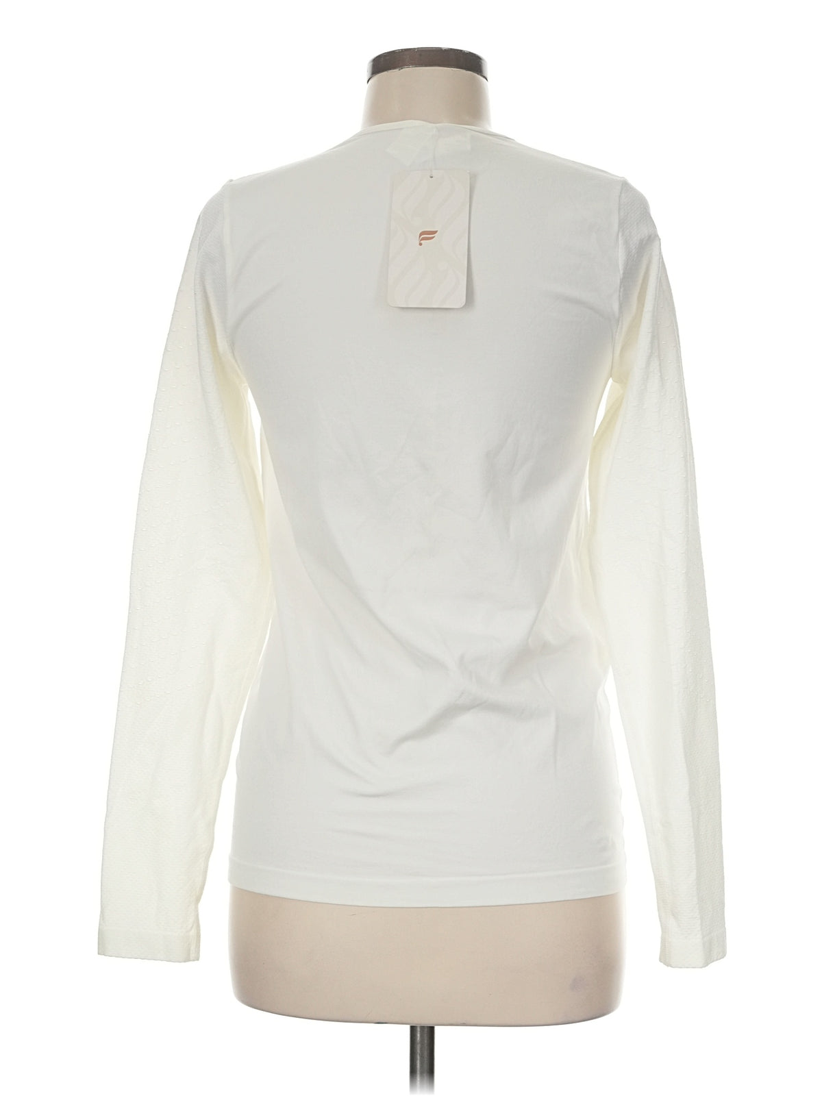 2 size - M