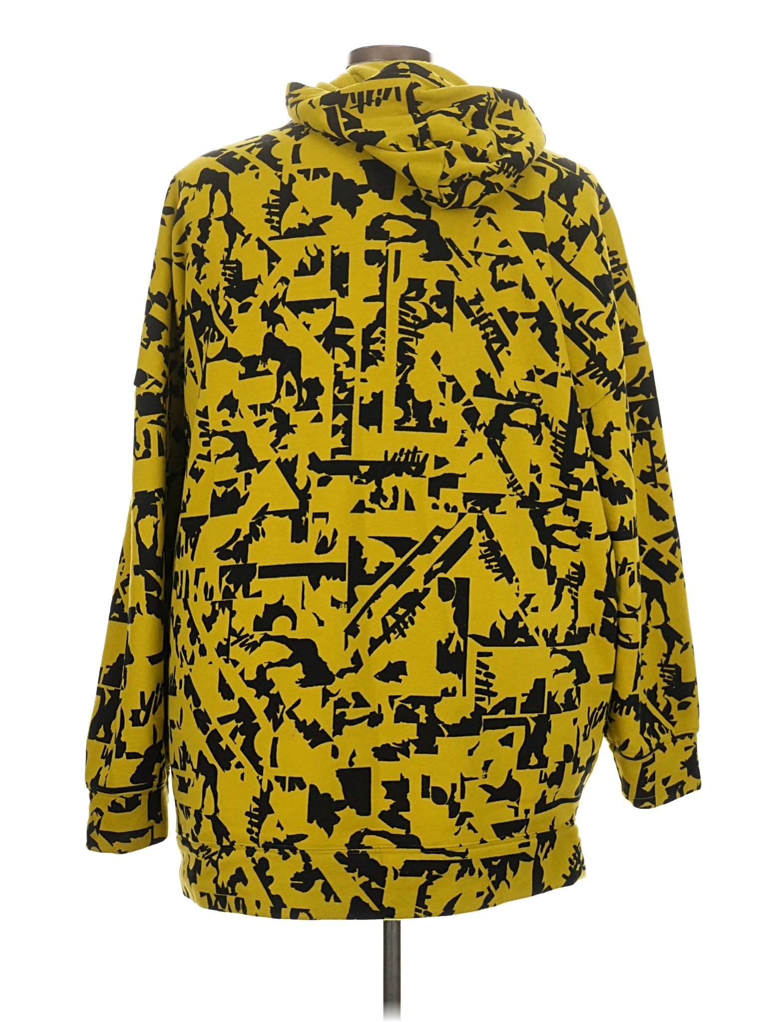2 size - XXL - 1X