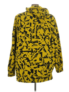 2 size - XXL - 1X