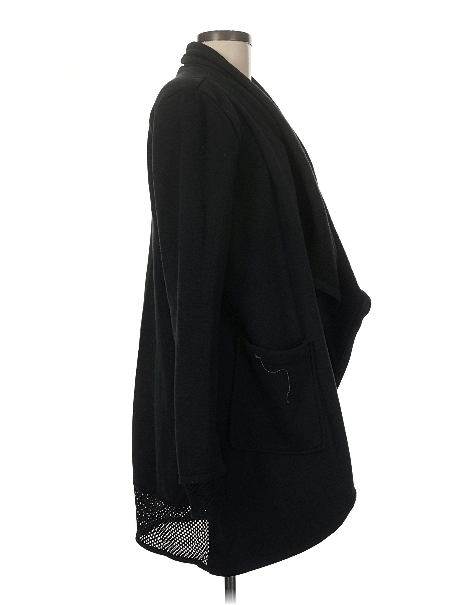 3 size - M