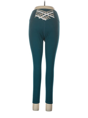 2 waist size - 30