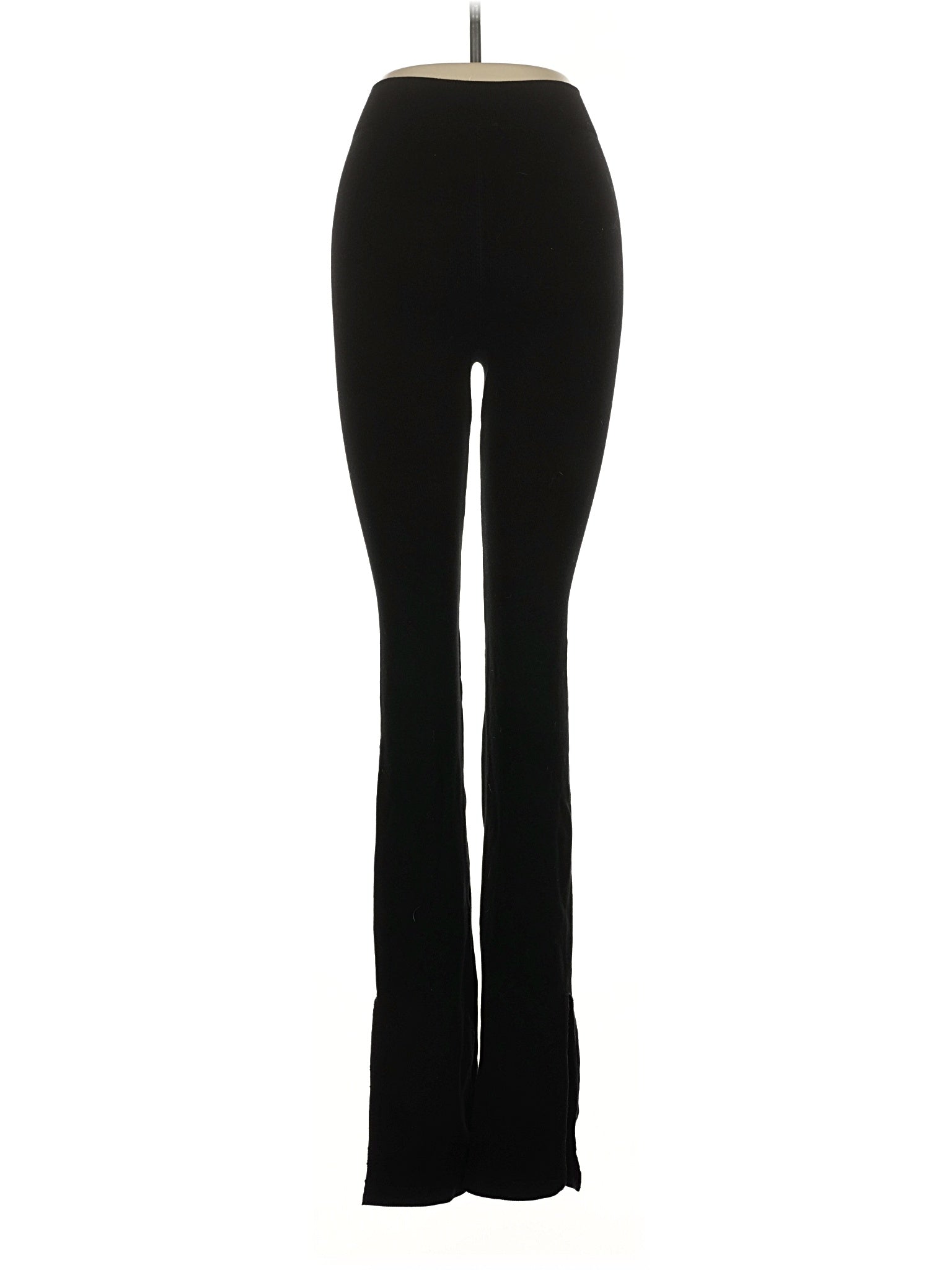 2 size - 4