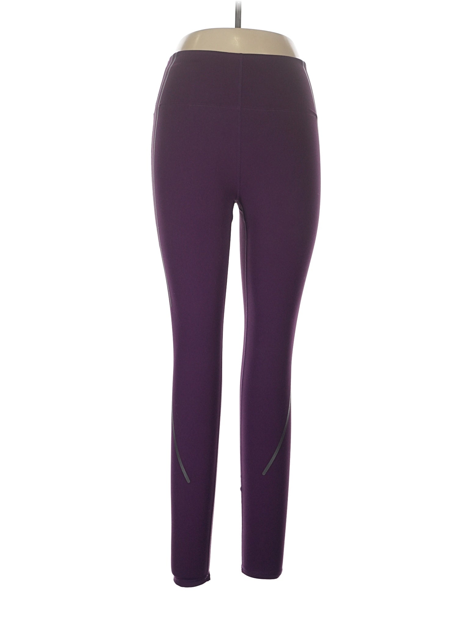 1 size - 30 (Estimated)