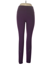 1 size - 30 (Estimated)
