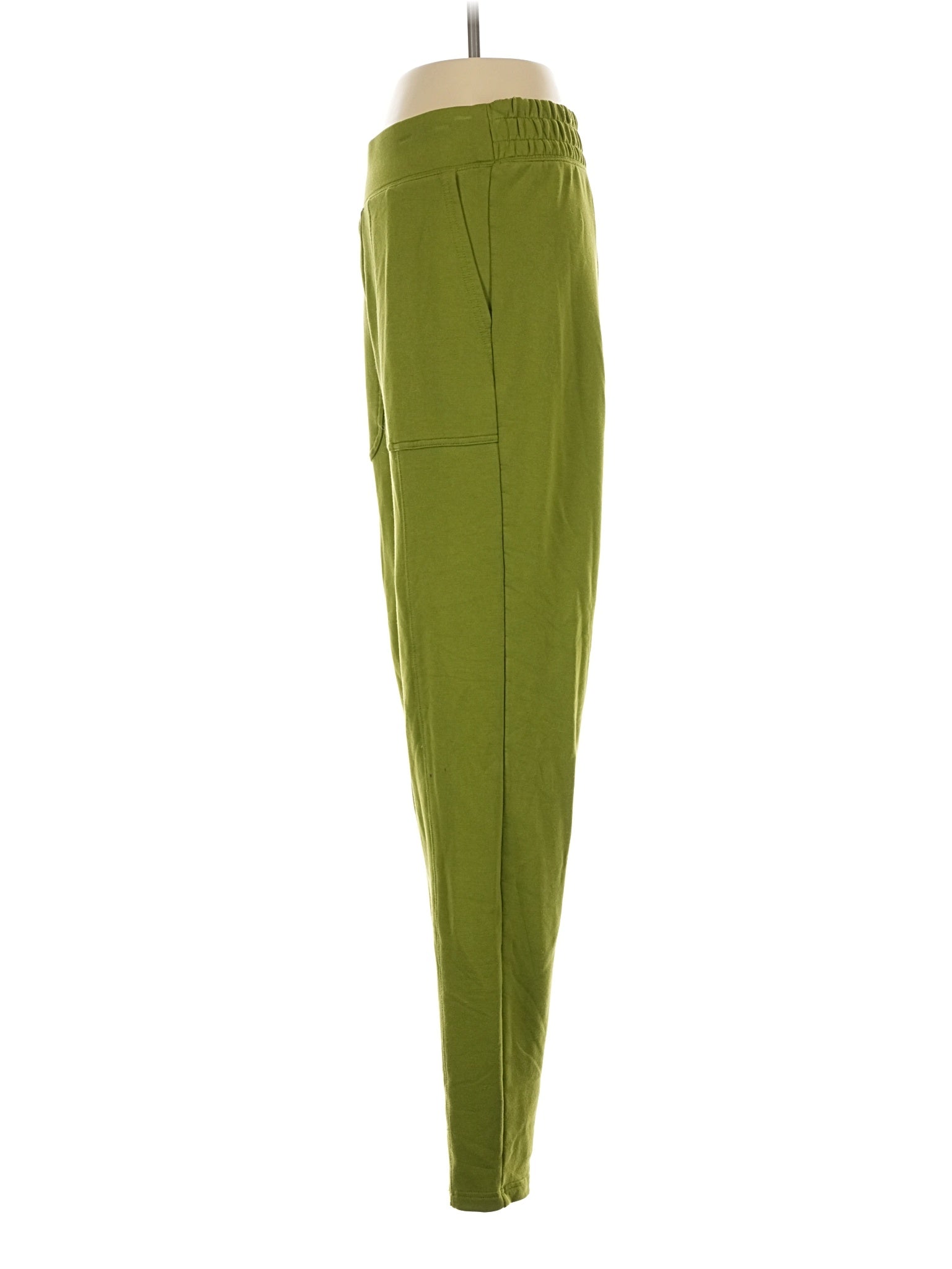 4 size - S