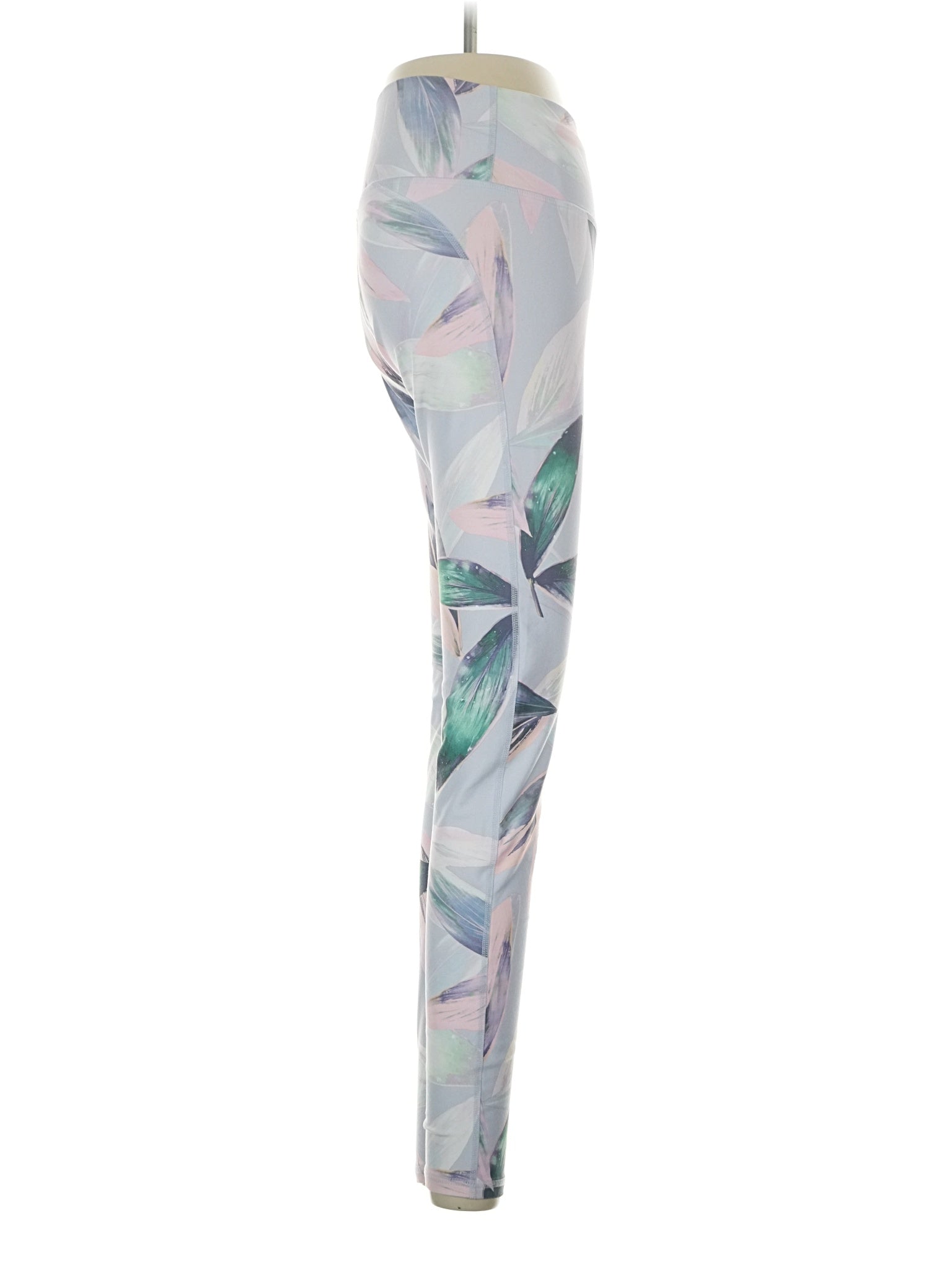 3 size - XXS