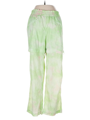 2 size - L