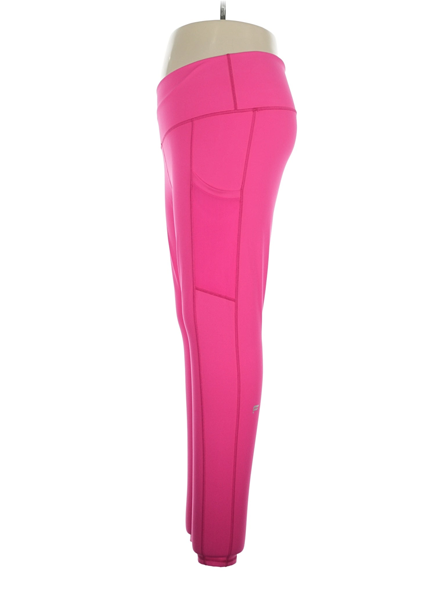 4 size - 1X W