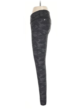 4 size - XS
