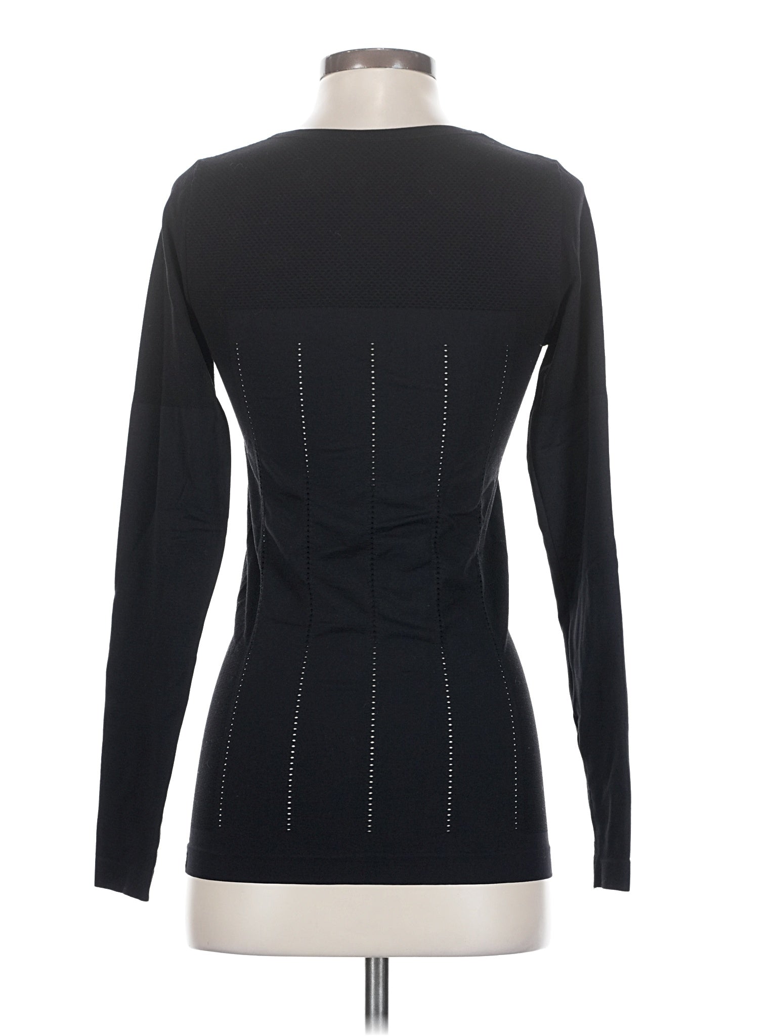 2 size - S
