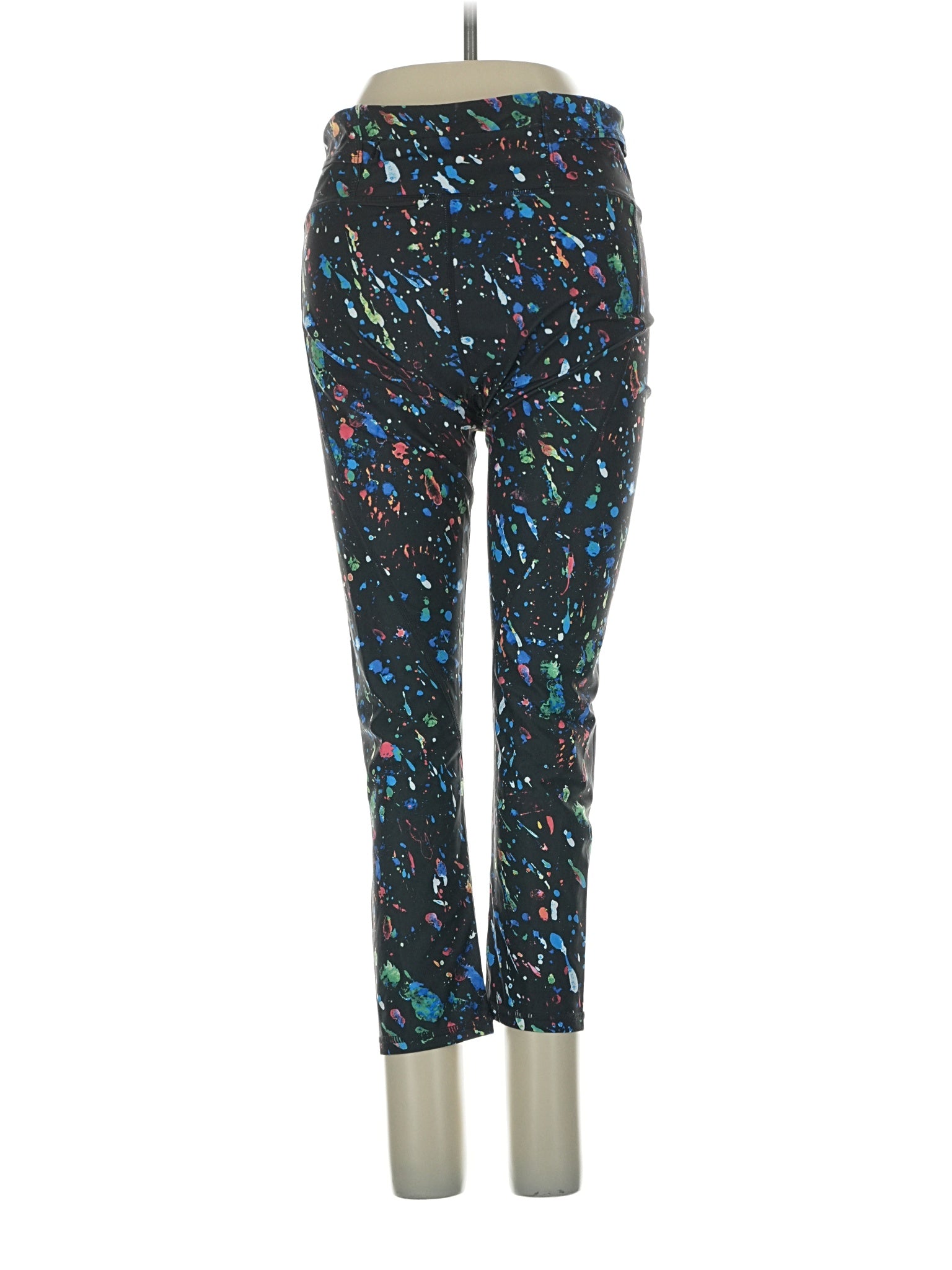 2 size - S