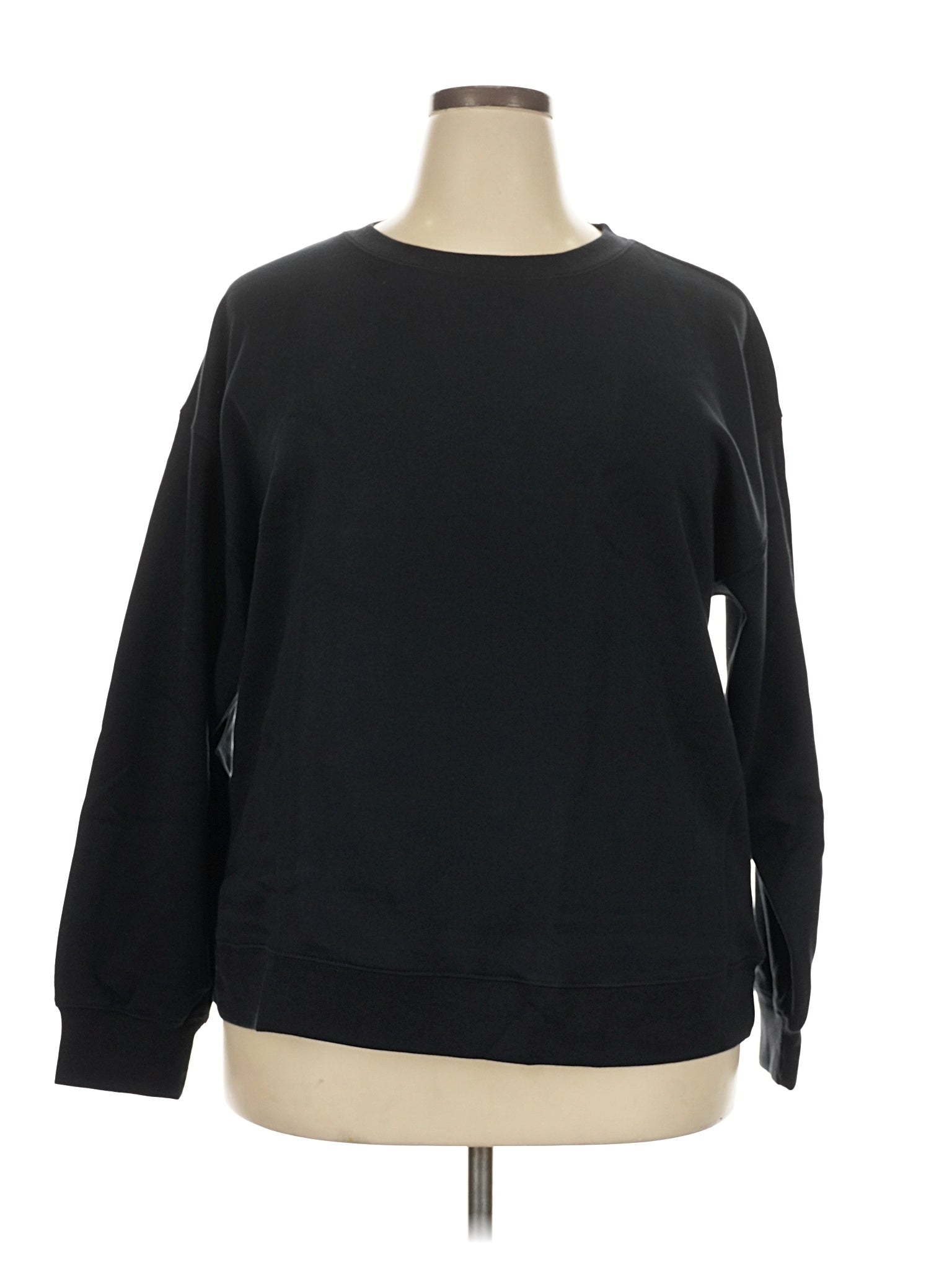 1 size - XXL