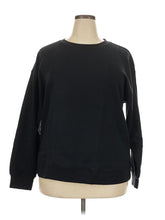1 size - XXL