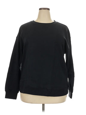 1 size - XXL