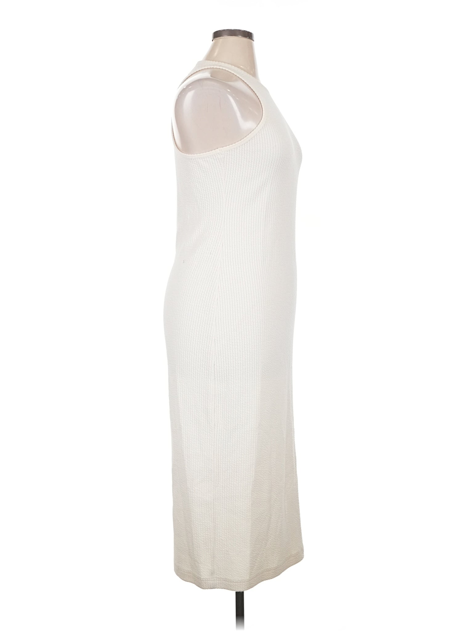 3 size - XL