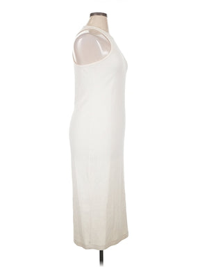 3 size - XL