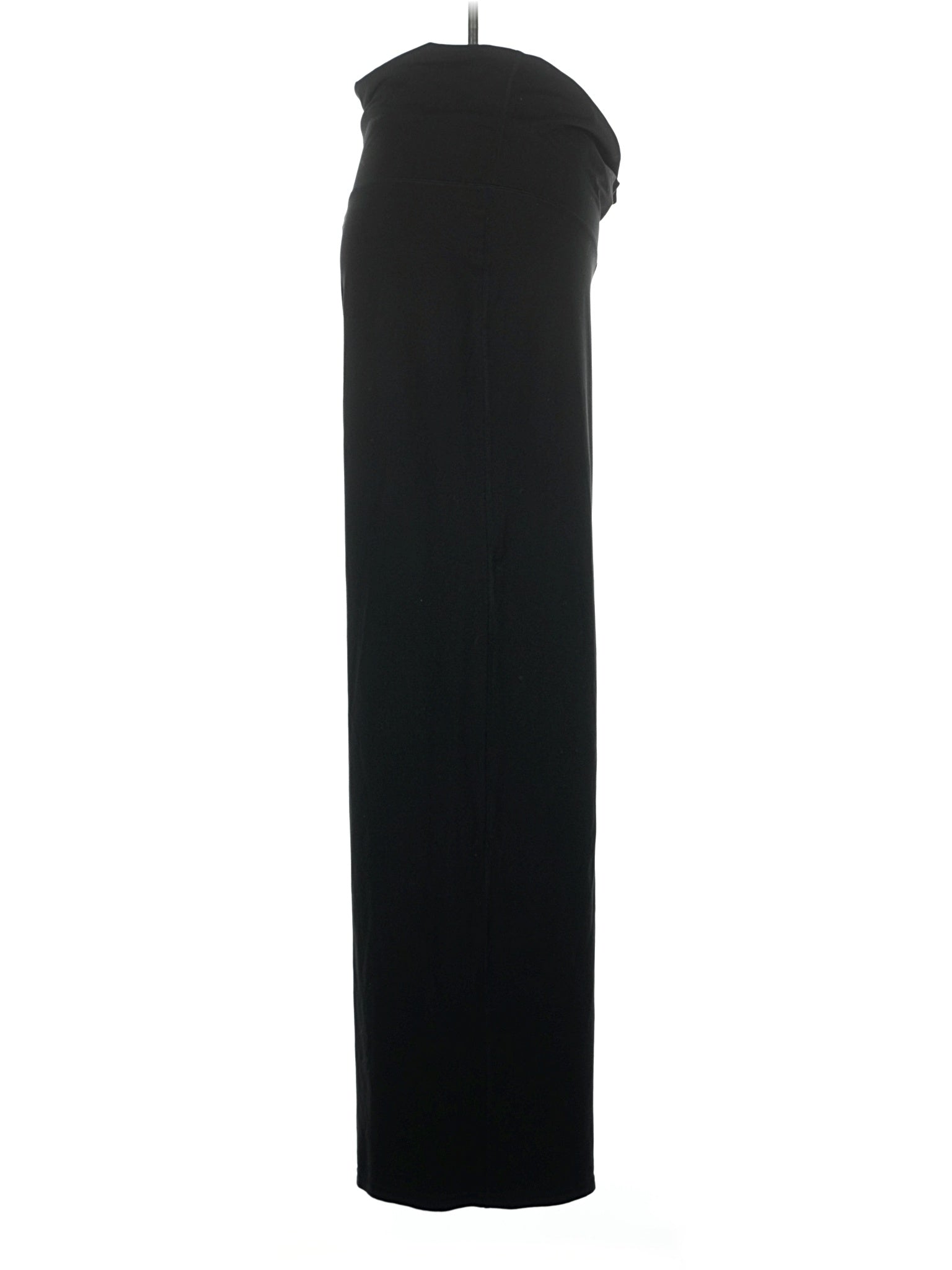 3 size - XL
