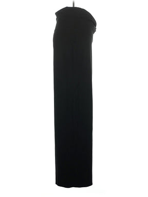 3 size - XL