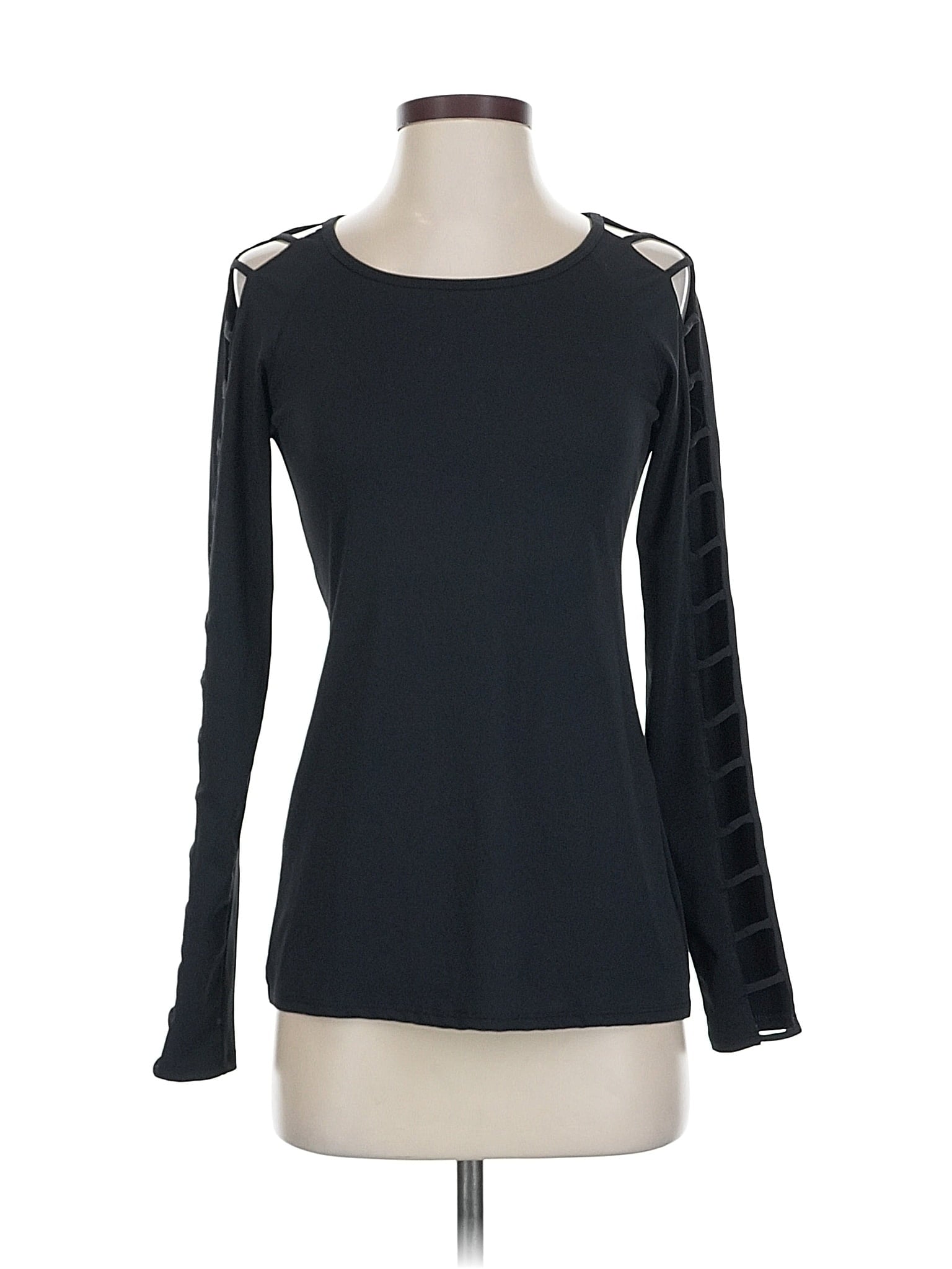 1 size - XS