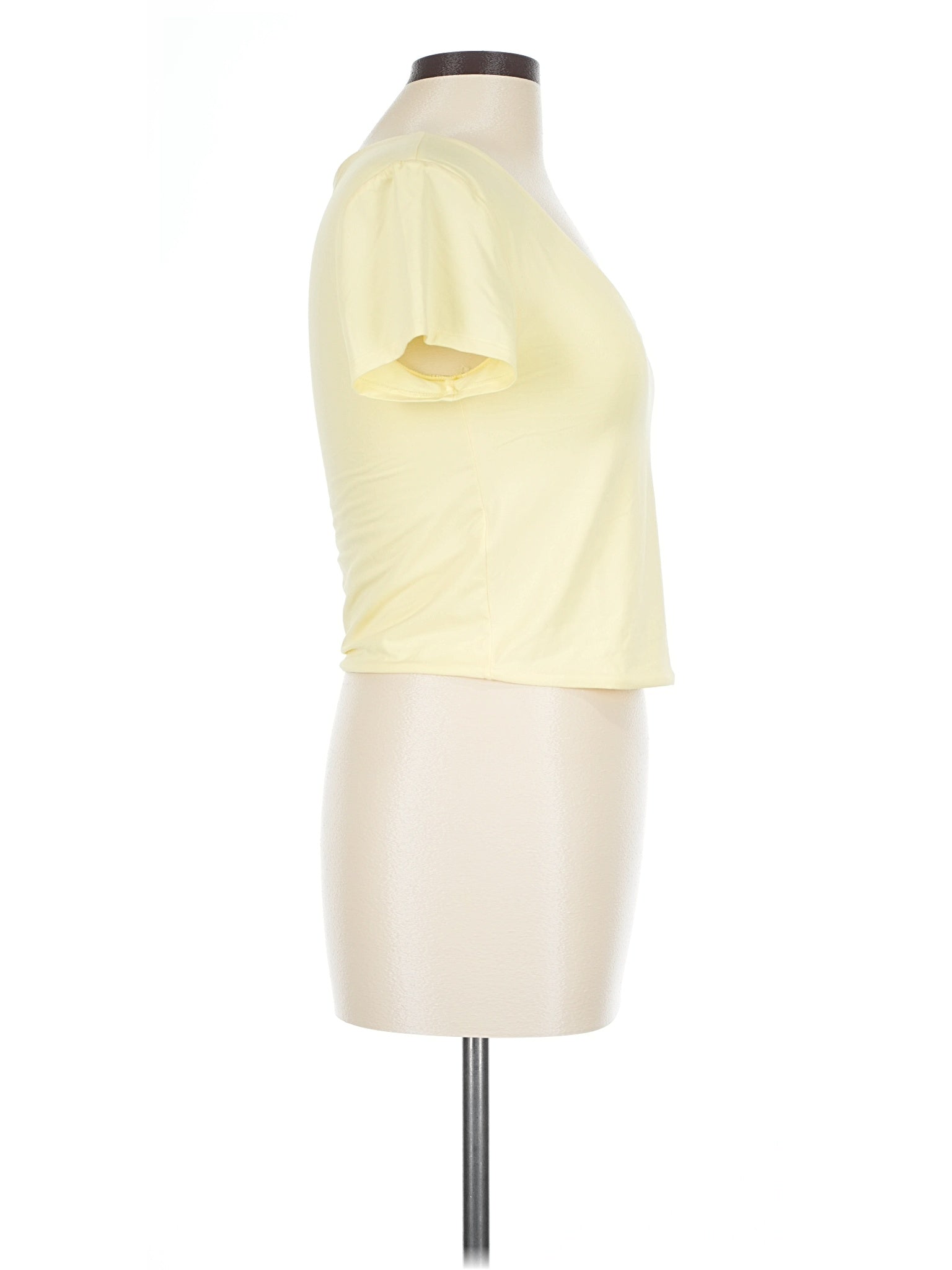 3 size - L
