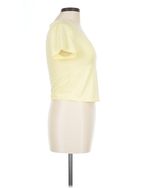 3 size - L