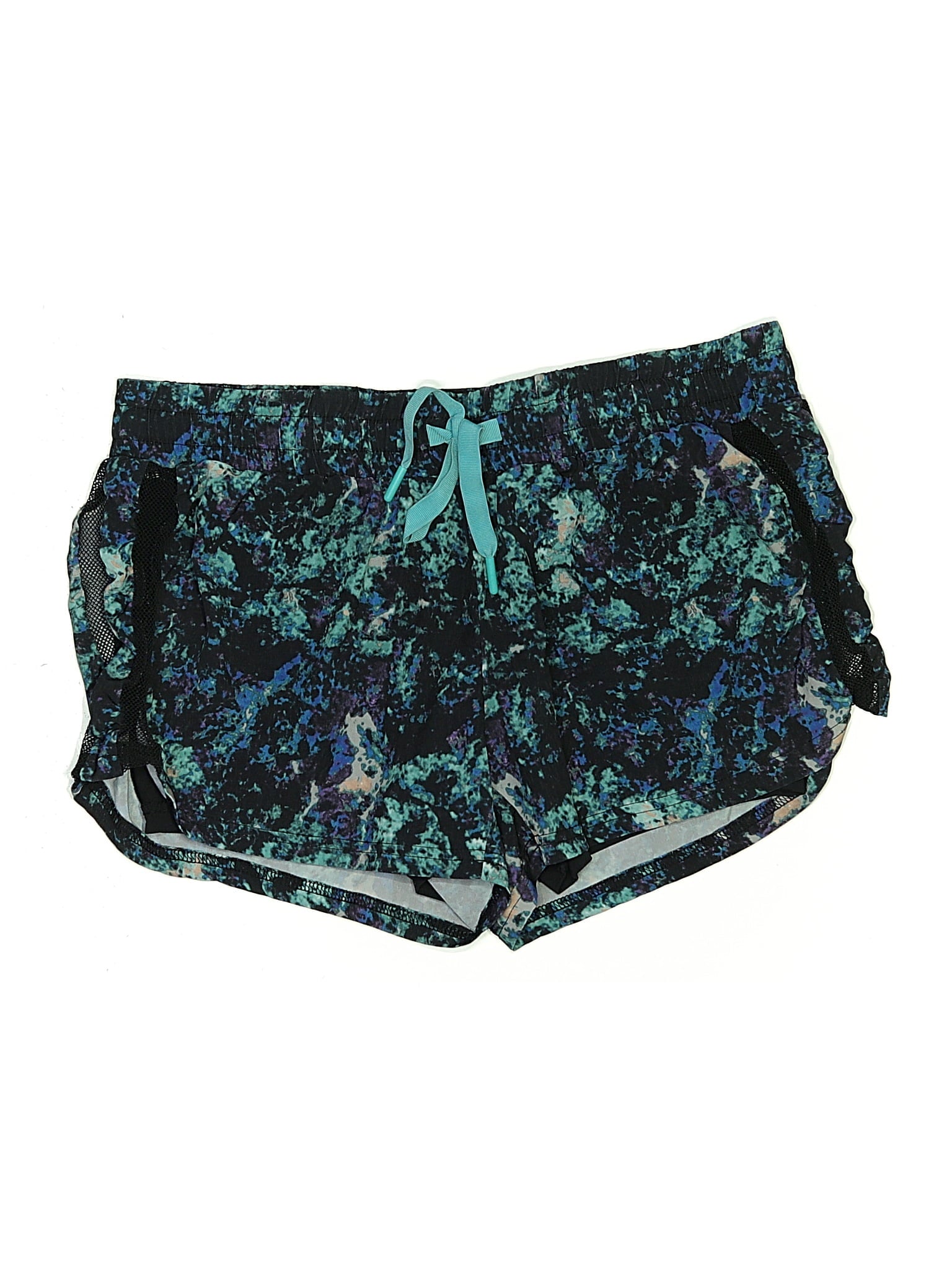 1 size - M